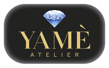 atelier