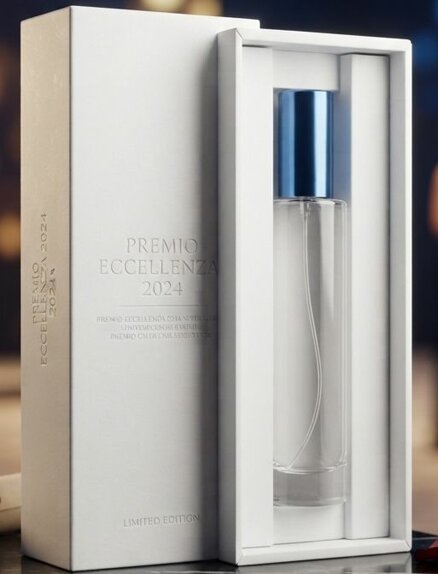 50 ml conf.jpeg 50 ml conf.jpeg